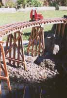 Bridge 3