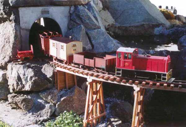 Tr 174