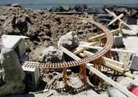 Bridge 3