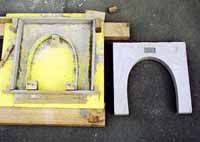 Tunnel Portal