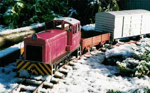 click for more snow photos
