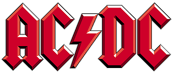 AC/DC