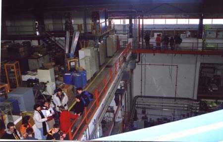 CDF4
