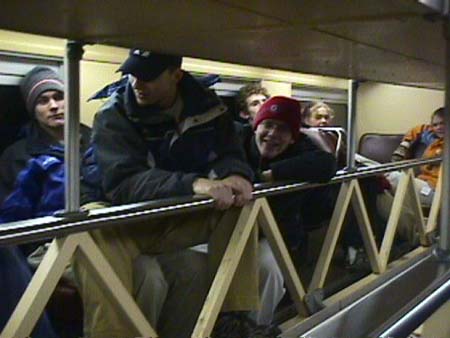 atrain1
