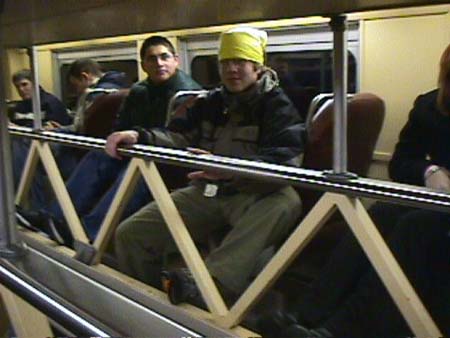 atrain2