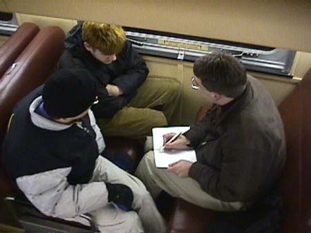 atrain3