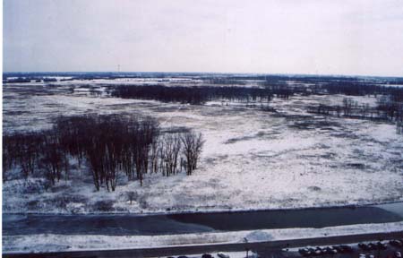 bmainring