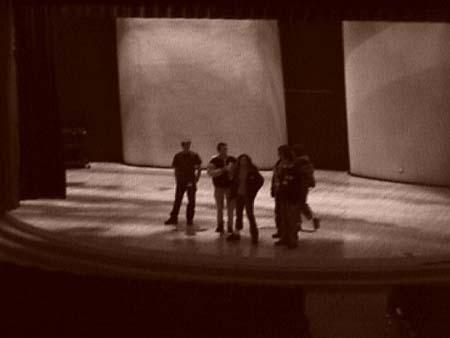 cstage1