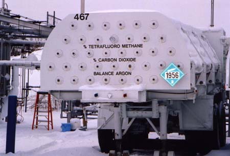 gas1