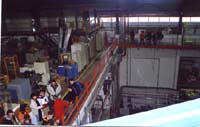 CDF4