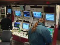 MVC-004F