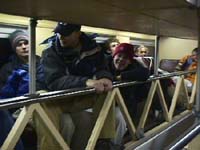 atrain1