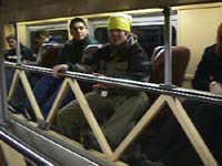 atrain2