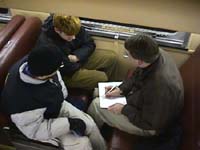 atrain3
