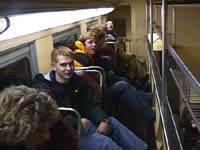 atrain4
