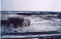 bmainring