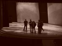 cstage1