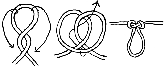 click for animation