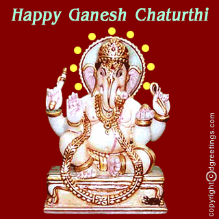 Ganesh