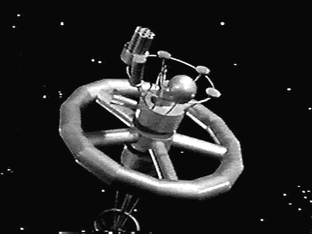 When do we start rotation, Colonel?