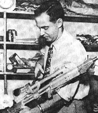 Click here for next page!