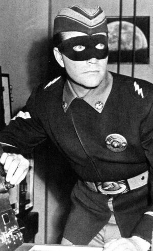 "Where did that meddling robot get off to?"