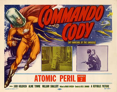 "Your days are numbered, evil Ruler!"