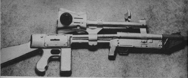 The serial Video had nothing this fine!