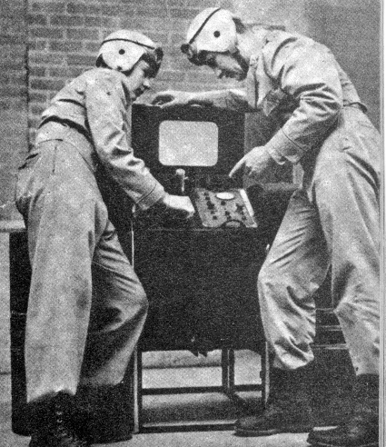 Yes, this is the shower stall, we just have to wait a bit.