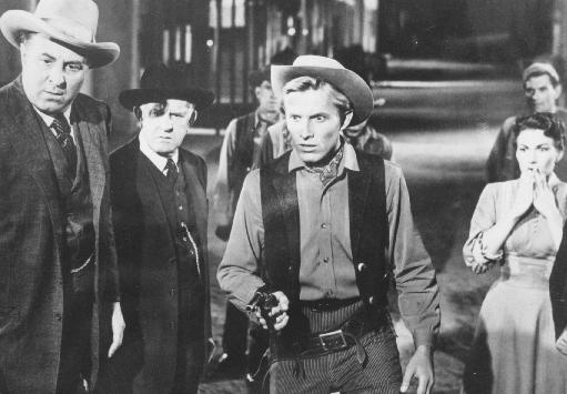 Ask Jan to tell you the story behind this scene!