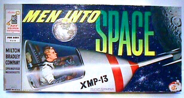 Let's open the box, Charlie, and see what we got!