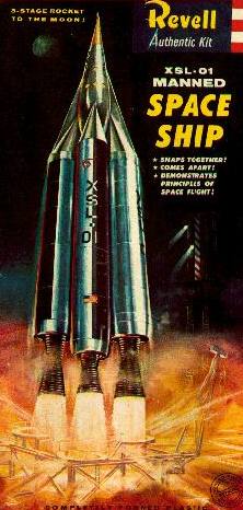 Looks good, hope it doesn't cost more than $1.98, Jimmy.