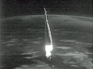 Just how big is this thing, Colonel?!?