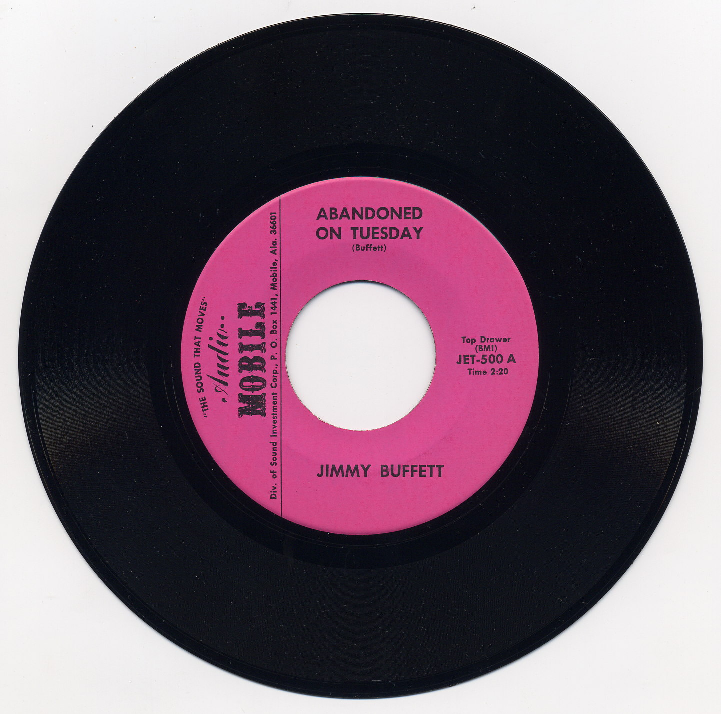 index [www.geocities.ws]