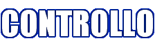 controllo.html.it