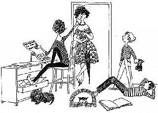 clicca per ingrandire il disegno