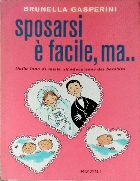 copertina dell'edizione Rizzoli 1960