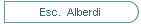 Esc.  Alberdi