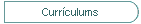 Currículums