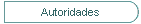 Autoridades