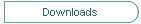 Downloads