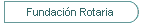 Fundaci�n Rotaria