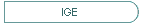 IGE