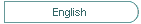 English