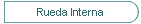 Rueda Interna