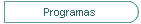 Programas