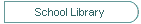 School Library