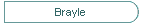 Brayle