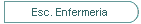 Esc. Enfermeria