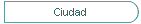 Ciudad